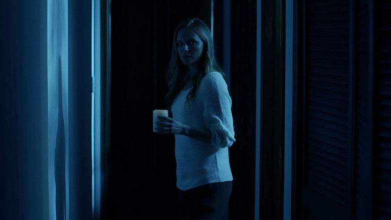 Most Likely To Die (2015)