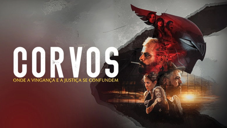 Corvos (2026)