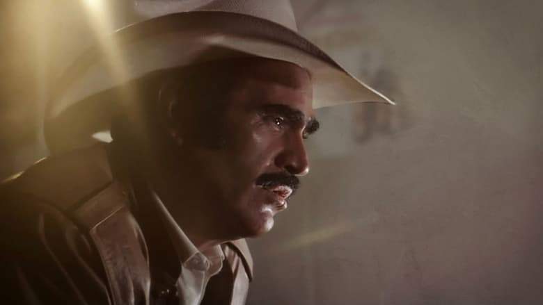 Por Tu Maldito Amor (1990)