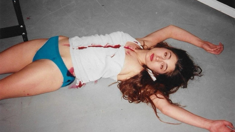 Fatal Delusion (1995)