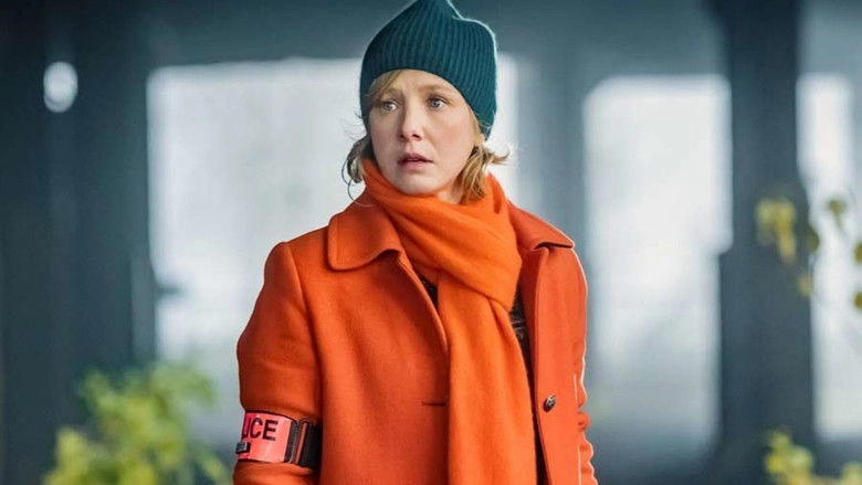 Les Ondes Du Souvenir (2020)