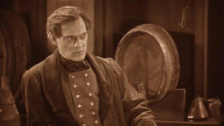 The Bells (1926)
