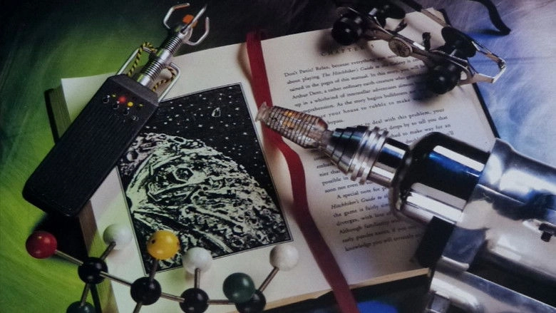 Infocom: The Documentary (2010)