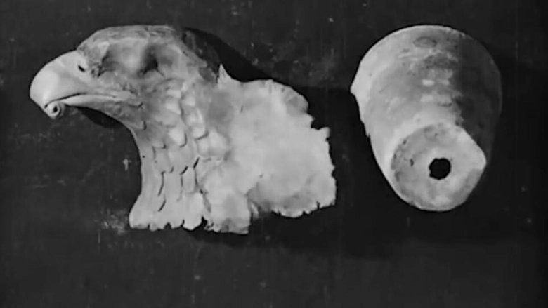 Animated Putty (1911)