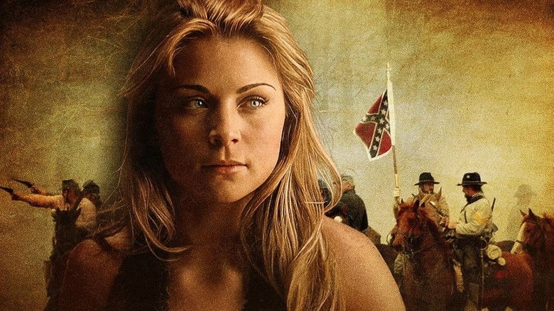 Propiedad Ajena (2007)