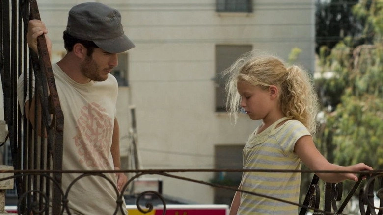10% My Child (2014)
