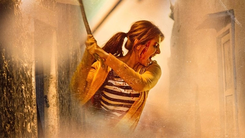 NH 10 (2015)