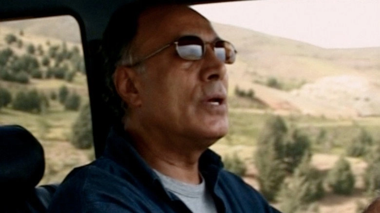 10 On Ten (2004)