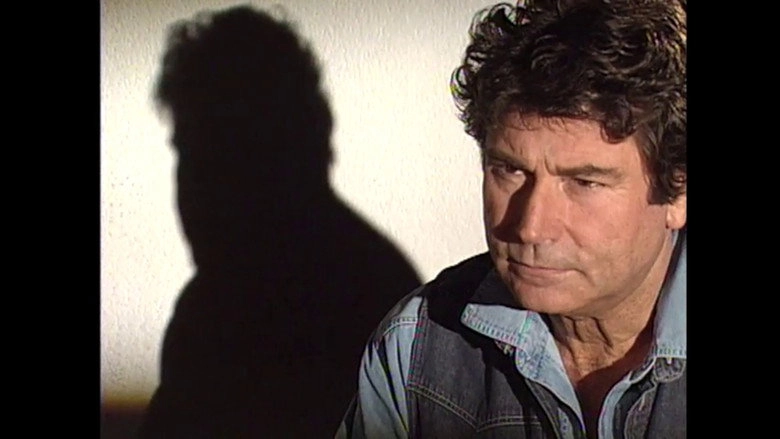 Cuerda De Presos (1996)