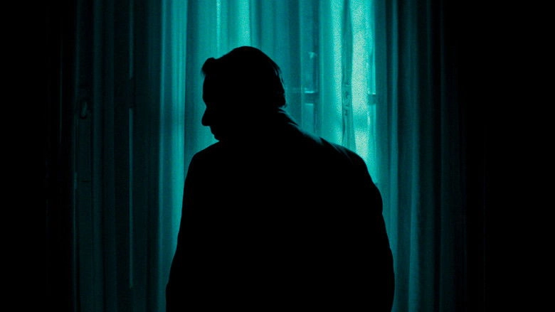 Frascos Vacios (2024)