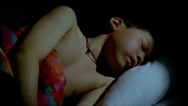 Sanzhyra (2001)