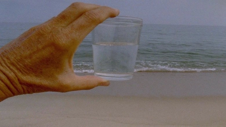 A Month Of Single Frames (2019)