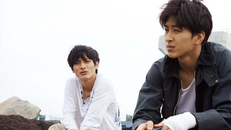 Kenta To Jun To Kayo-chan No Kuni (2010)