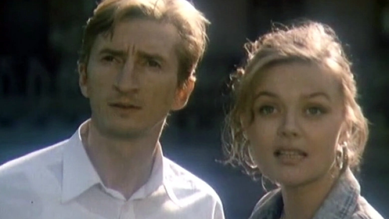 Coherent Groom (1993)