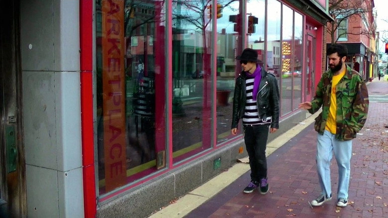 Telepathic Telephones (2014)