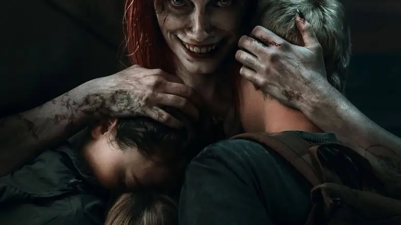 Evil Dead Rise (2023)