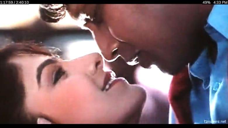 Dalaal (1993)