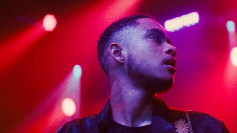 We Forgot To Break Up (2024)