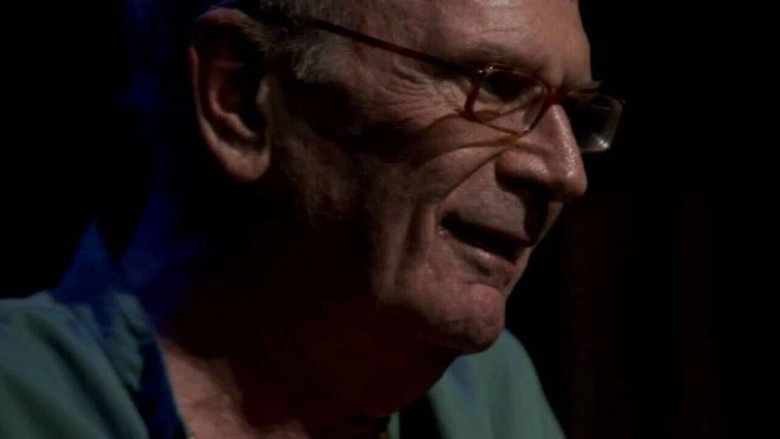 The Life Of Reilly (2006)