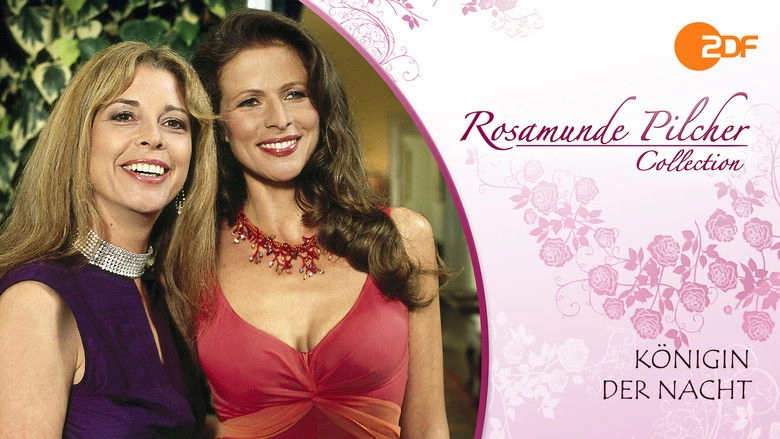 Konigin Der Nacht (2005)