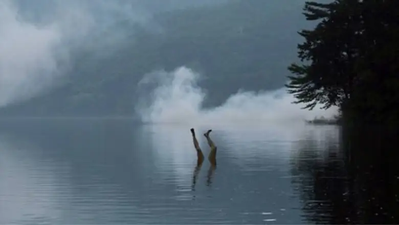 Inugami-ke No Ichizoku (2006)