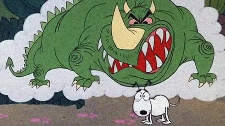 Pink Paradise (1967)