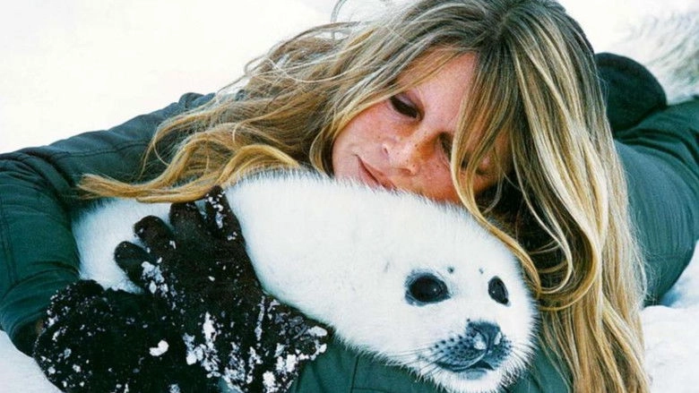 Brigitte Bardot, Le Serment Fait Aux Animaux (2019)