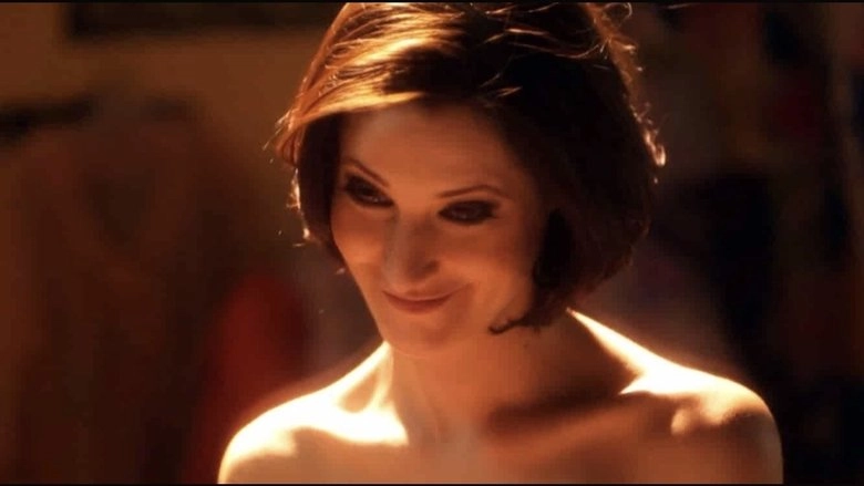 1,001 Ways To Enjoy The Missionary Position (2010)