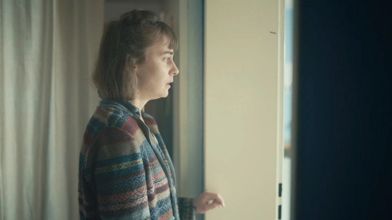 Scherben (2023)