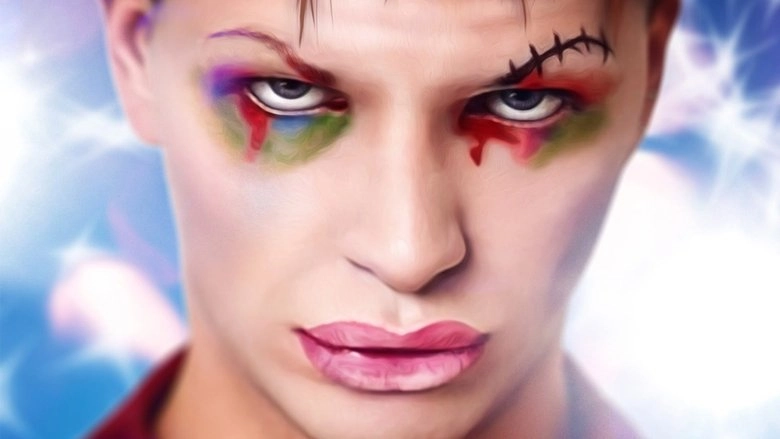 Party Monster (1998)