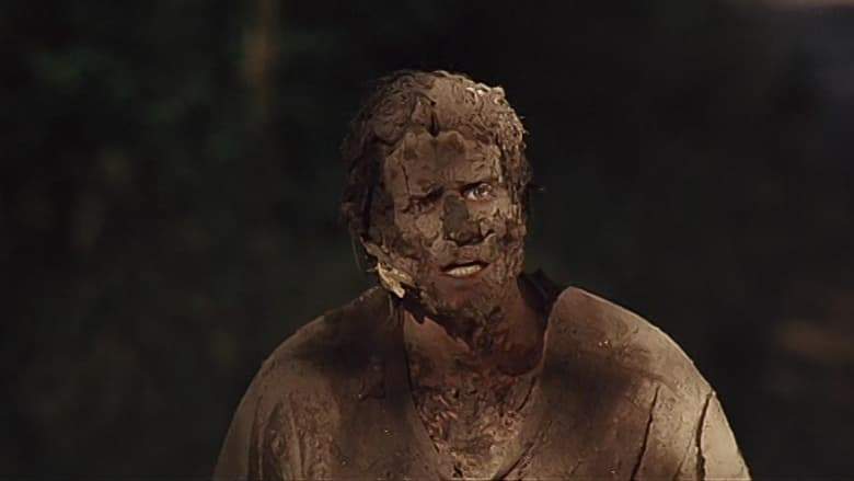 Baptists At Our Barbecue (2004)