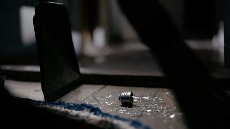 Vera (2017)