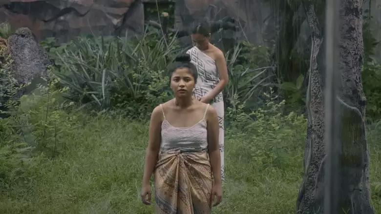 Sawo Matang (2023)
