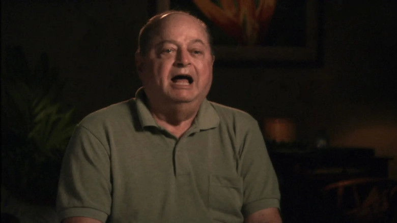 Price For Peace (2002)