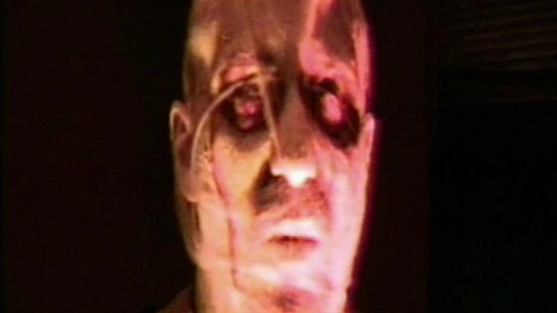 Hellgate: The House That Screamed 2 (2001)