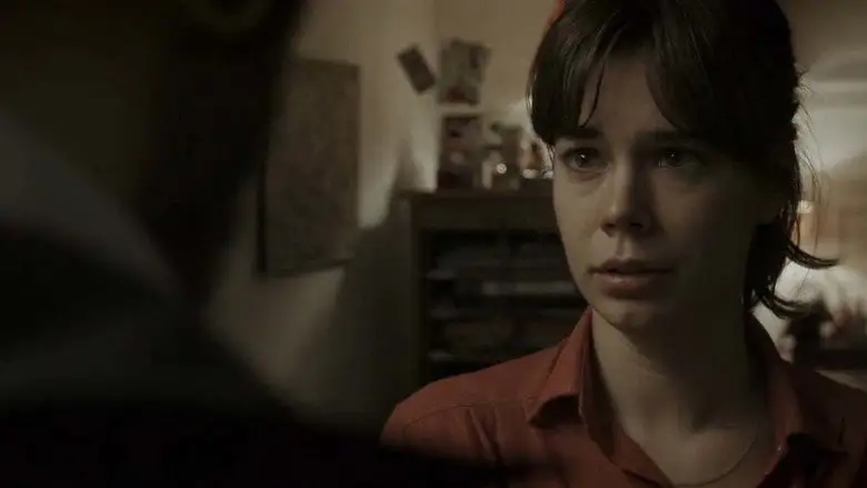 No Me Quites (2015)