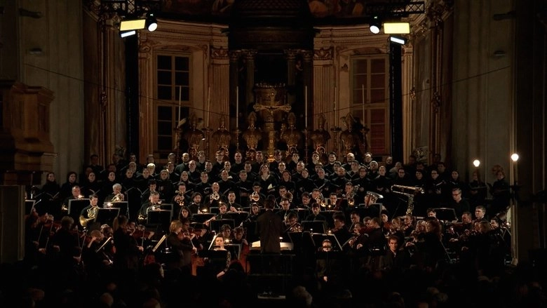 Verdi: Messa Da Requiem (2019)