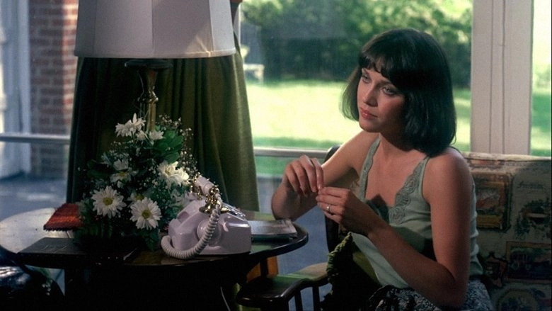 The Last Victim (1975)