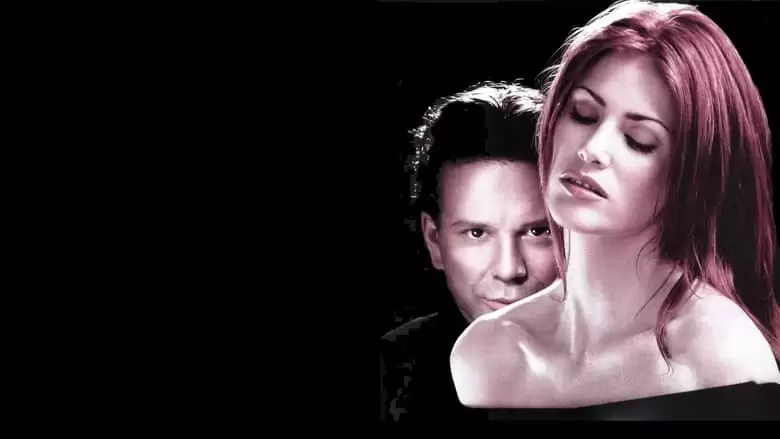 Another 9 1/2 Weeks (1997)