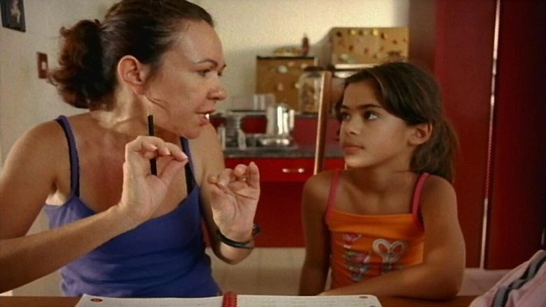 Eletrodomestica (2005)