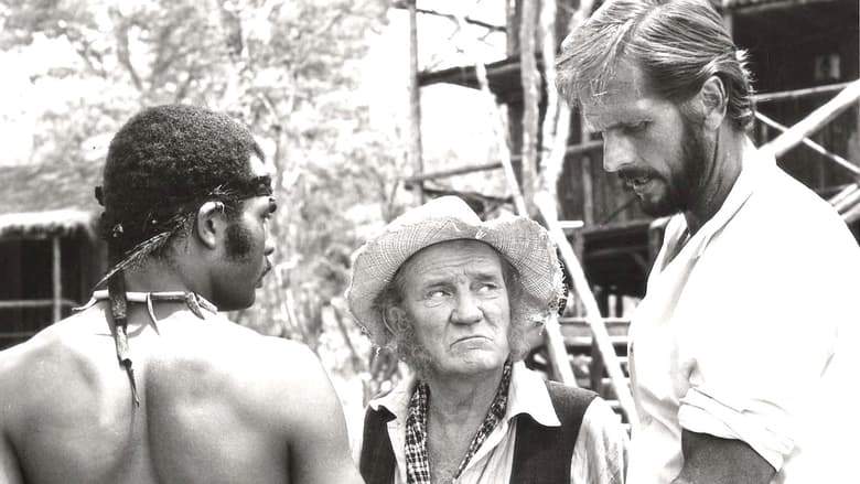 Slavers (1978)