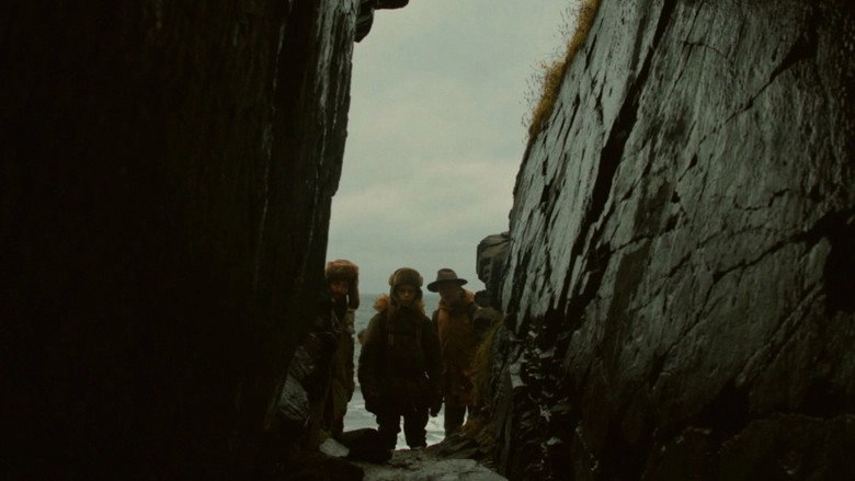 Nimis Skat (2017)