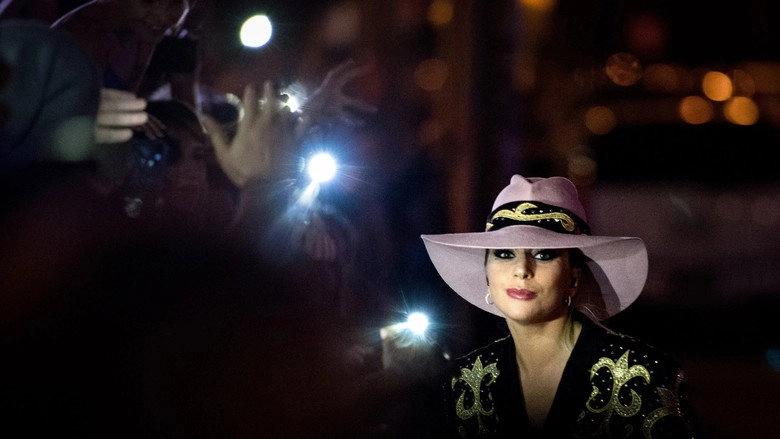 Lady Gaga: Dive Bar Tour (Nashville) (2016)