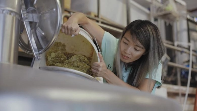 Micropubs: The New Local (2020)