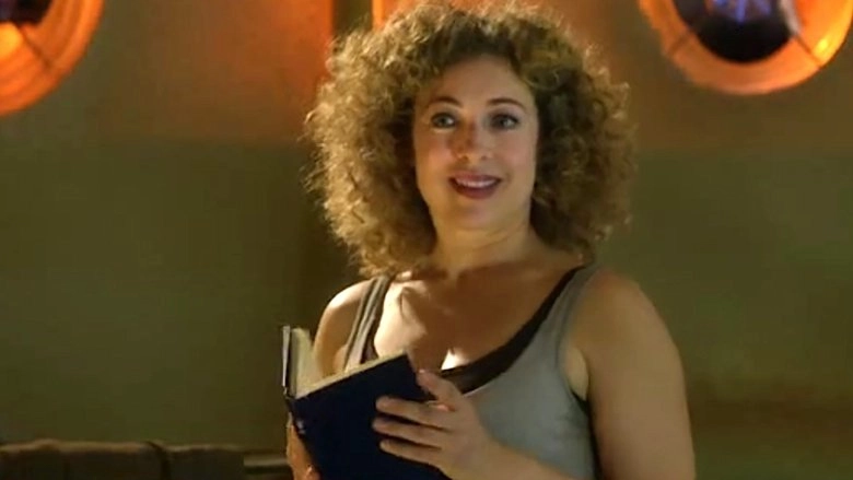First Night (2012)