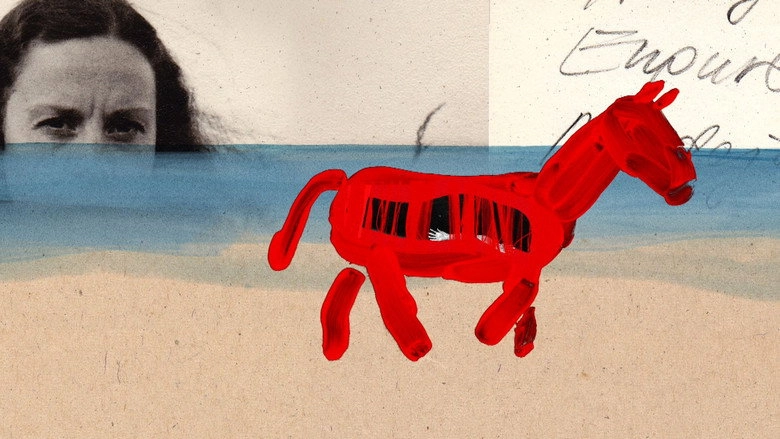 Mara (2014)