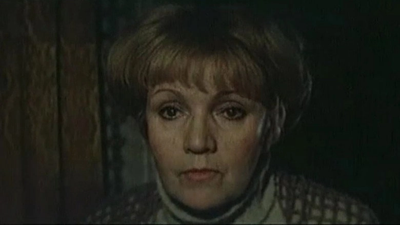 Shans (1984)