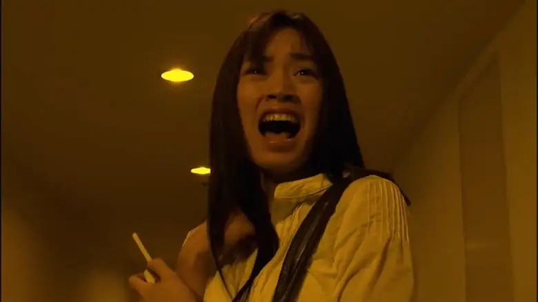 Phii Khon Pen (2006)