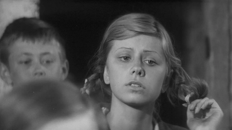 Venok Sonetov (1977)