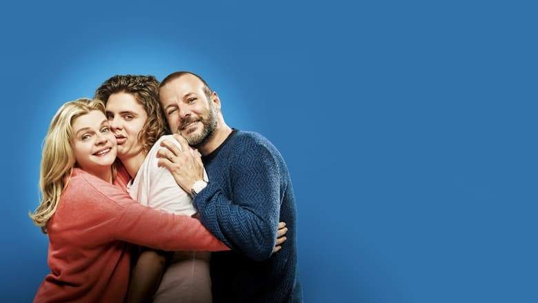 Honey Bunny (2017)